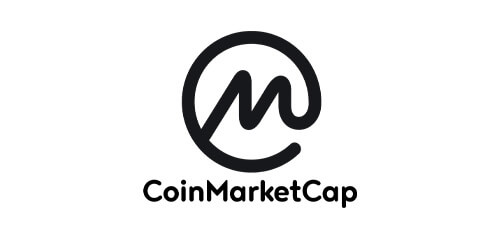 CoinMarketCap