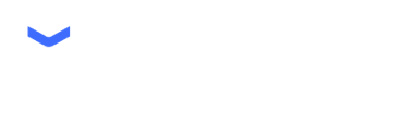 matrixport