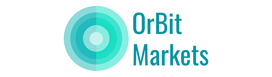 OrBit Markets