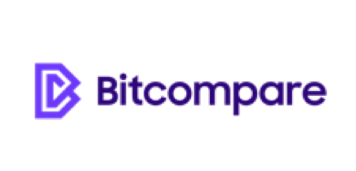 BitCompare