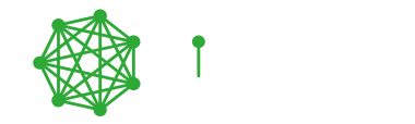 simplex